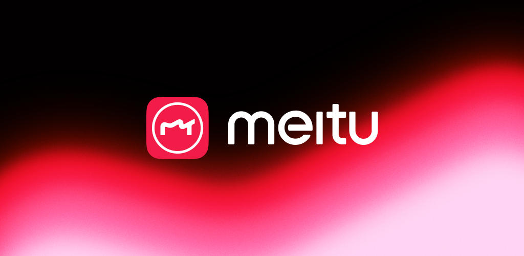 Meitu App Review: Your Pocket-Sized Photo Enhancer