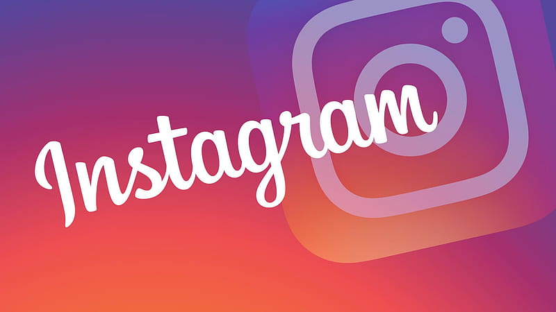 Instagram: More Than Just Photos – A Visual Lifestyle Hub