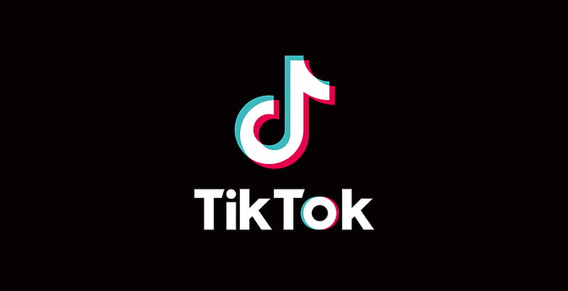 TikTok: The Short-Form Video Sensation That’s Taken Over the World