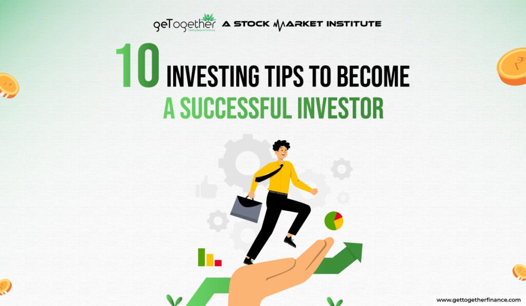 How to Choose the Right Investment Account