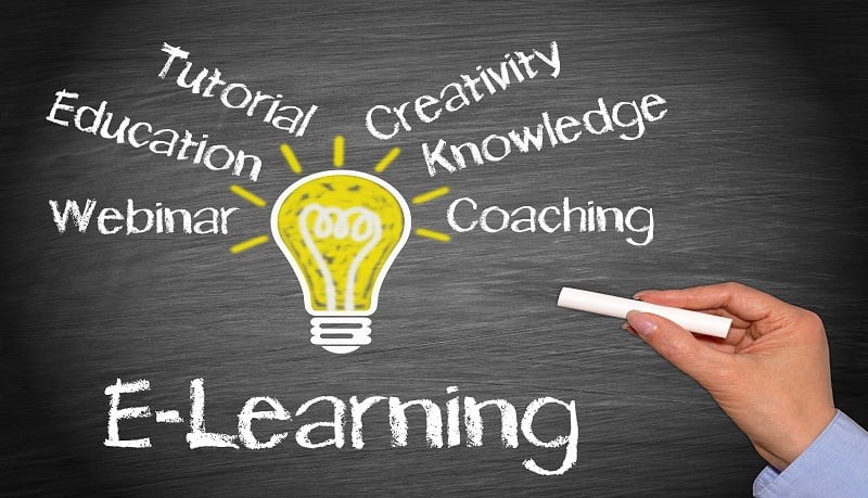 How to Evaluate Online Learning Platforms