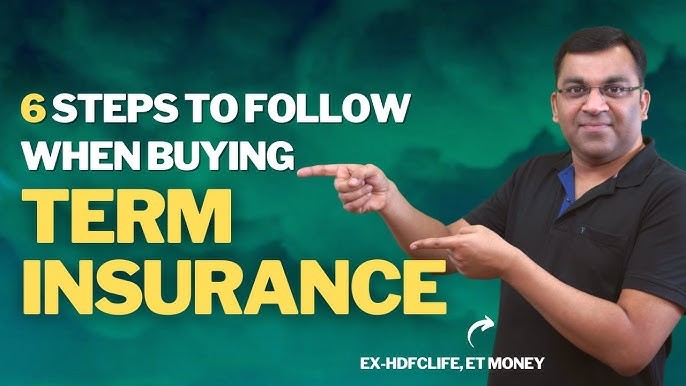 How to Cancel or Convert a Life Insurance Policy