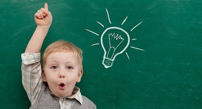 The Role of Curiosity in Academic Success