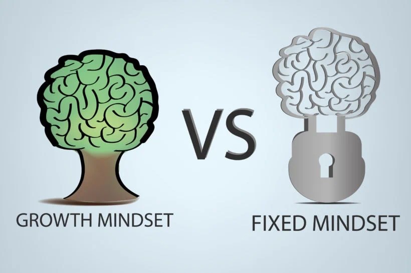 The Role of Grit in Academic Success