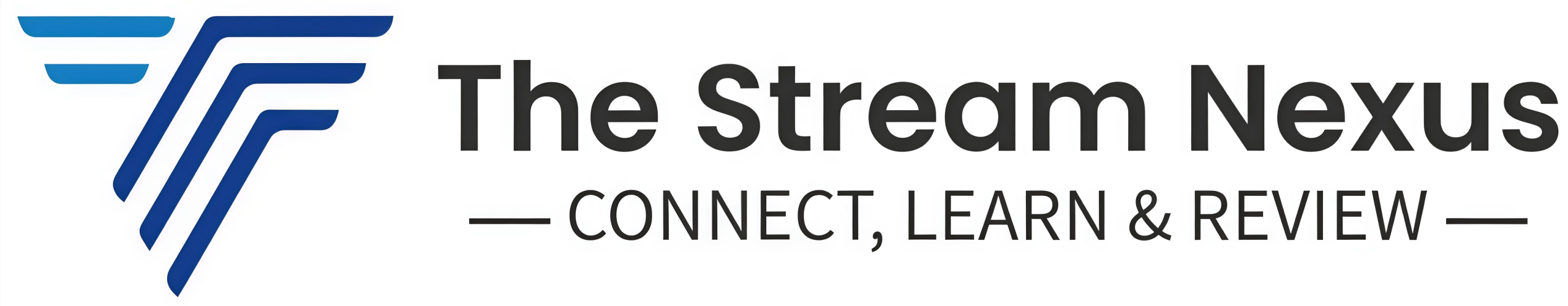 THE STREAM NEXUS