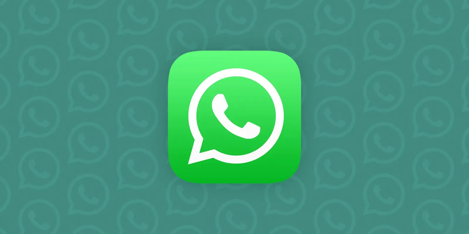 WhatsApp: The World’s Go-To Messaging App