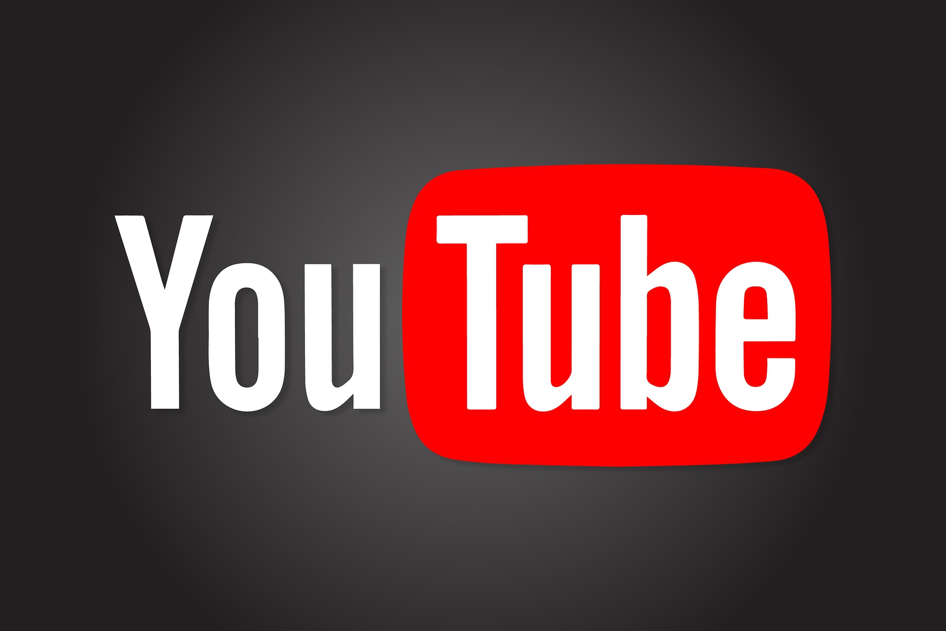 YouTube: The World’s Video Powerhouse