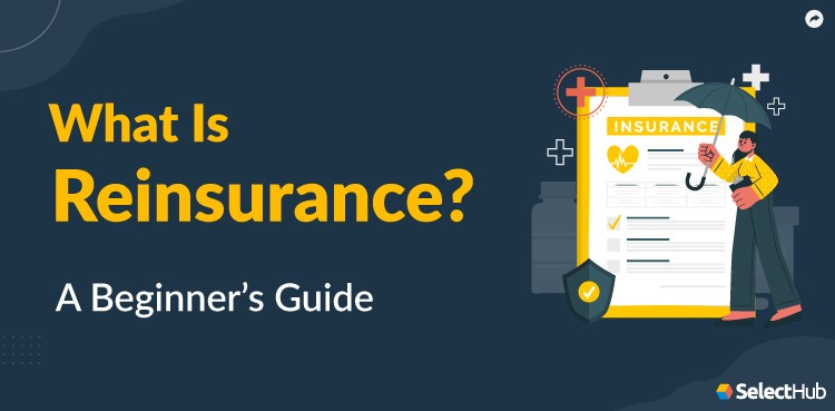 The Role of Reinsurance in Protecting Insurance Companies