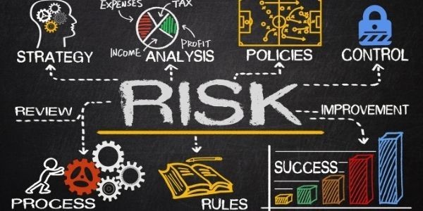 Rethinking Risk: How Insurance Mitigates Uncertainty