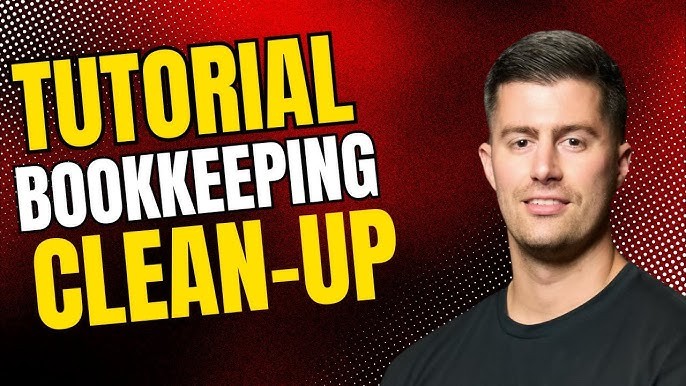 How to Track Every Dollar Without Stress