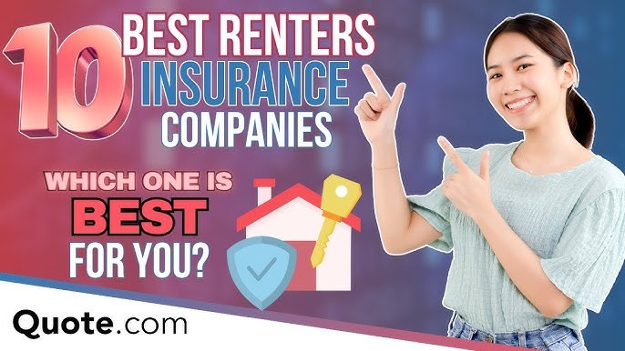 What Happens When You Don’t Know Your Coverage Options