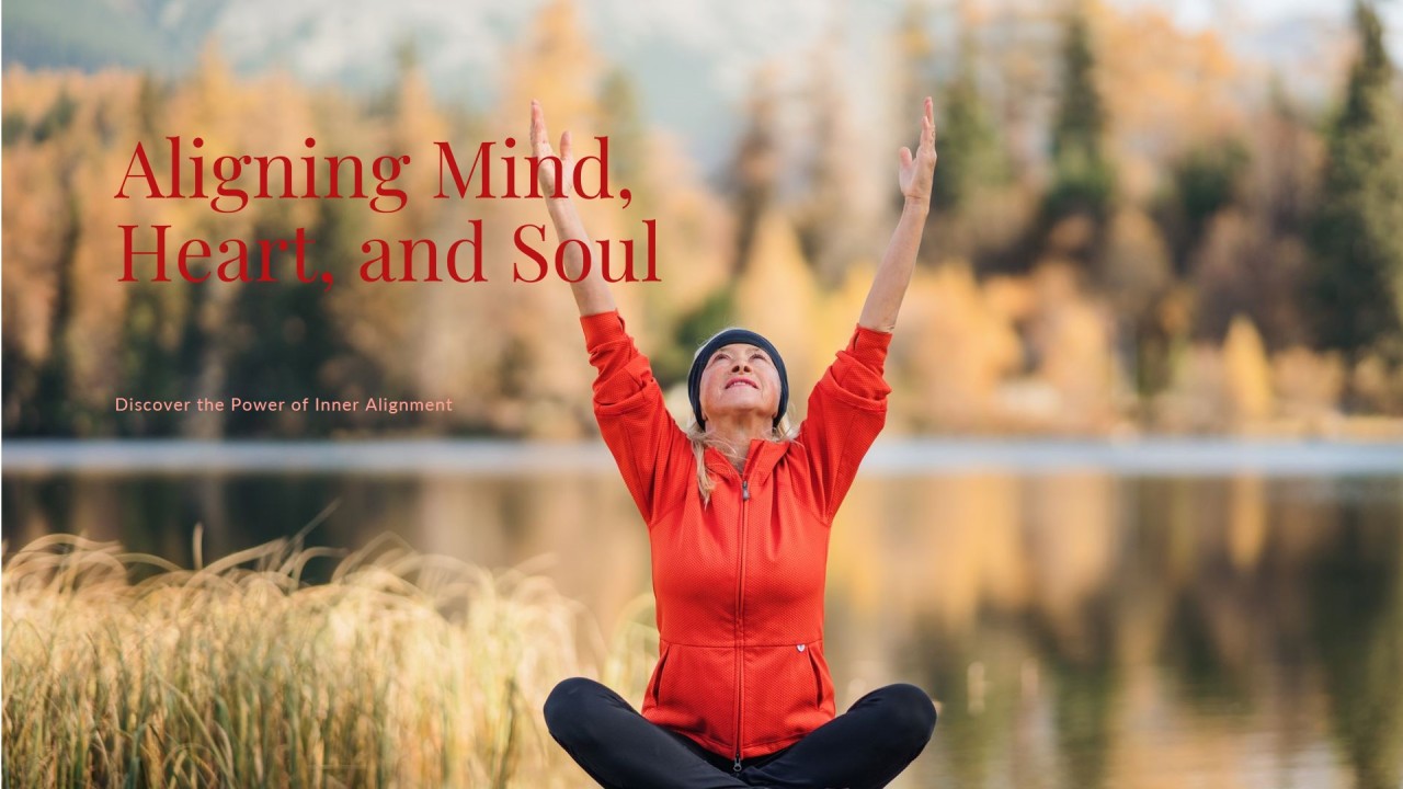 The Power of Emotional Alignment