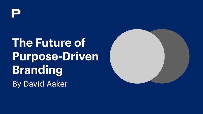 Why Your Brand Needs a Signature Intention