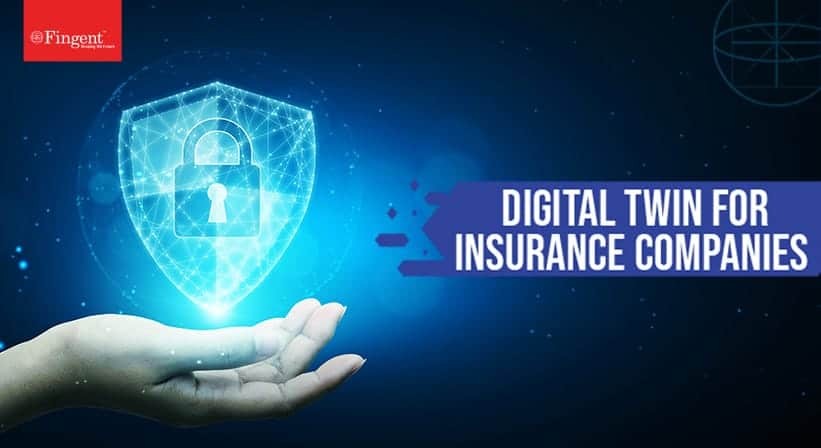 How Insurance Shapes Digital Storytelling