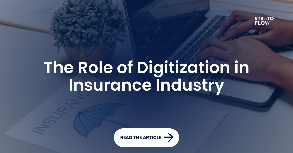 The Role of Insurance in Digital Democracy